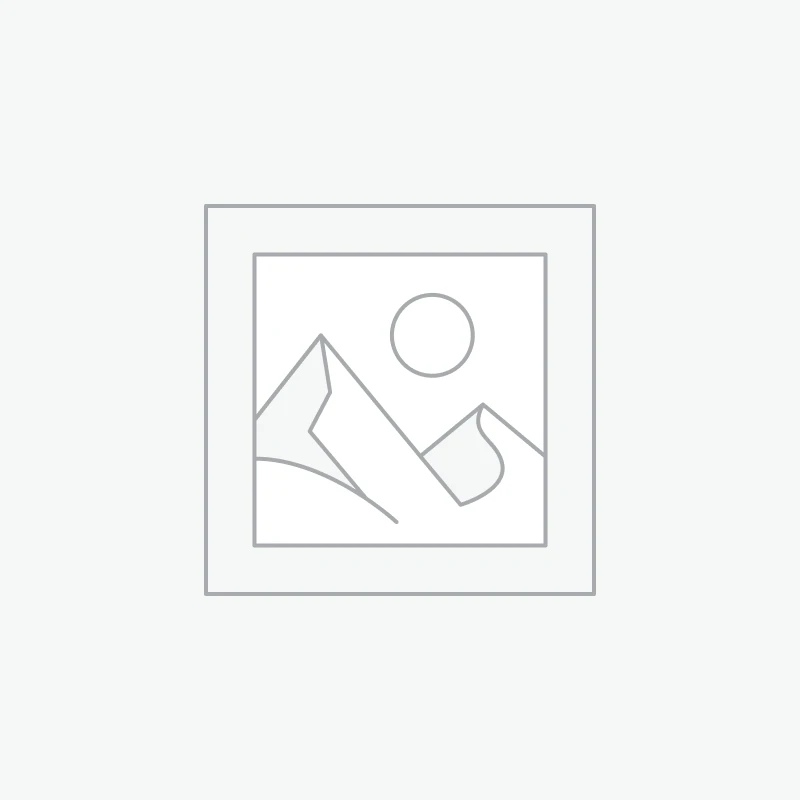 Miet - Angebote