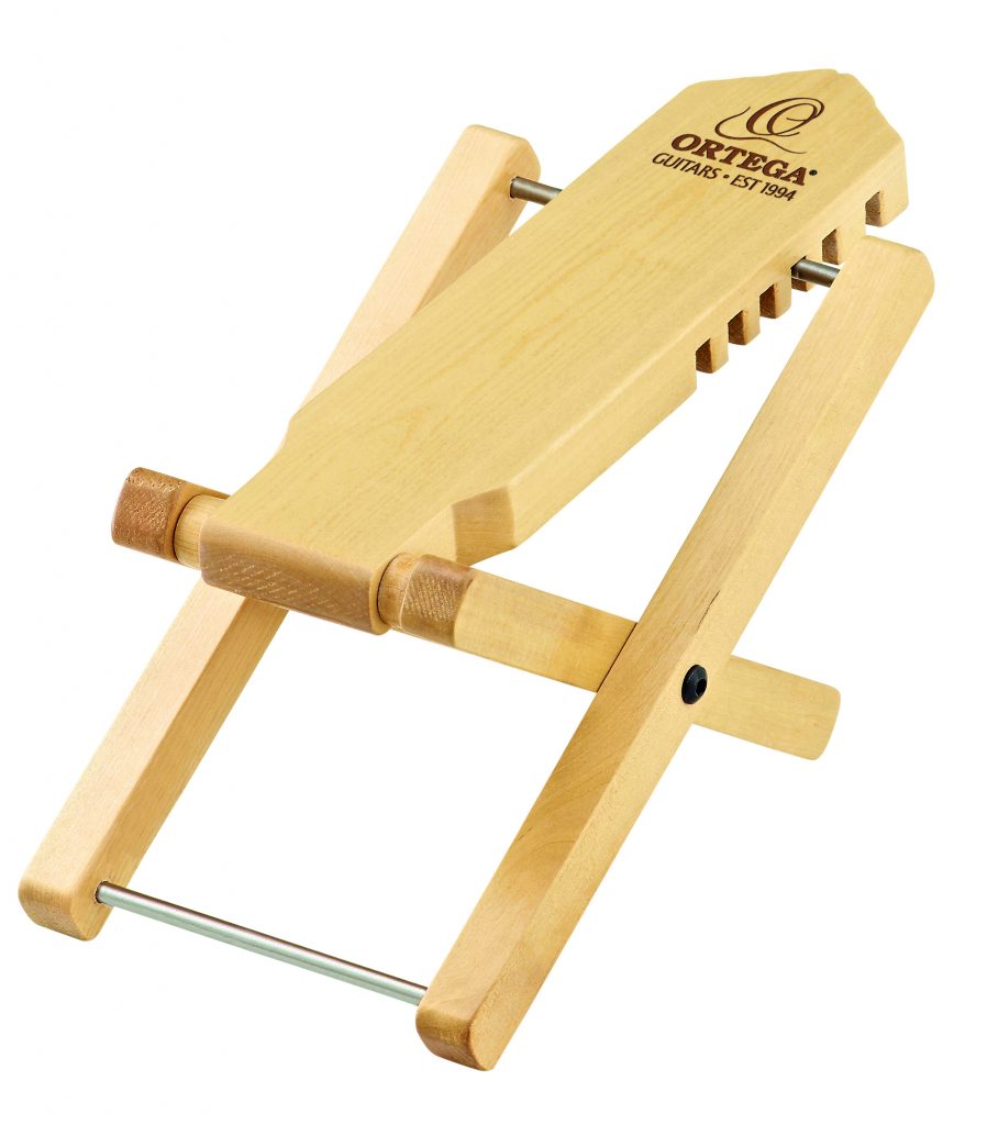 platzsets abwaschbar Premium Tischsets Holzoptik Weinkiste Grau-braun PVC-CV Kunststoff Rechteckig Holz Platzdeckchen Platzmatten Kissenbezug Kelim 2176341 kaufen main image 1